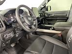 2025 Ram 1500 Crew Cab 4x4 Pickup for sale #R256566 - photo 21