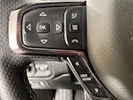 2025 Ram 1500 Crew Cab 4x4 Pickup for sale #R256566 - photo 23