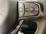 2025 Ram 1500 Crew Cab 4x4 Pickup for sale #R256566 - photo 24
