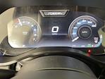 2025 Ram 1500 Crew Cab 4x4 Pickup for sale #R256566 - photo 25