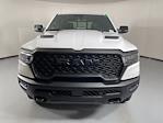 2025 Ram 1500 Crew Cab 4x4 Pickup for sale #R256566 - photo 4