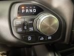 2025 Ram 1500 Crew Cab 4x4 Pickup for sale #R256566 - photo 27