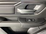 2025 Ram 1500 Crew Cab 4x4 Pickup for sale #R256566 - photo 35
