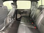 2025 Ram 1500 Crew Cab 4x4 Pickup for sale #R256566 - photo 36