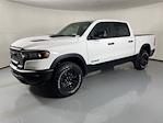 2025 Ram 1500 Crew Cab 4x4 Pickup for sale #R256566 - photo 5
