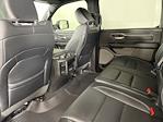 2025 Ram 1500 Crew Cab 4x4 Pickup for sale #R256566 - photo 37
