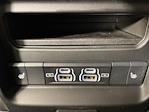 2025 Ram 1500 Crew Cab 4x4 Pickup for sale #R256566 - photo 38