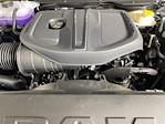 2025 Ram 1500 Crew Cab 4x4 Pickup for sale #R256566 - photo 40