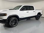 2025 Ram 1500 Crew Cab 4x4 Pickup for sale #R256566 - photo 6