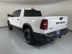 2025 Ram 1500 Crew Cab 4x4 Pickup for sale #R256566 - photo 7