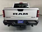 2025 Ram 1500 Crew Cab 4x4 Pickup for sale #R256566 - photo 8