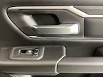2025 Ram 1500 Crew Cab 4x4 Pickup for sale #R256601 - photo 12