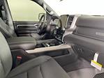 2025 Ram 1500 Crew Cab 4x4 Pickup for sale #R256601 - photo 14