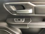 2025 Ram 1500 Crew Cab 4x4 Pickup for sale #R256601 - photo 15