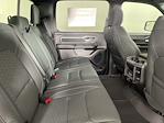 2025 Ram 1500 Crew Cab 4x4 Pickup for sale #R256601 - photo 16