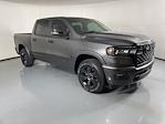 2025 Ram 1500 Crew Cab 4x4 Pickup for sale #R256601 - photo 3