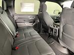 2025 Ram 1500 Crew Cab 4x4 Pickup for sale #R256601 - photo 17