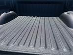 2025 Ram 1500 Crew Cab 4x4 Pickup for sale #R256601 - photo 18