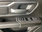 2025 Ram 1500 Crew Cab 4x4 Pickup for sale #R256601 - photo 19