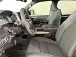 2025 Ram 1500 Crew Cab 4x4 Pickup for sale #R256601 - photo 20