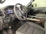 2025 Ram 1500 Crew Cab 4x4 Pickup for sale #R256601 - photo 21