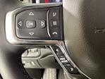 2025 Ram 1500 Crew Cab 4x4 Pickup for sale #R256601 - photo 23