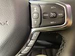 2025 Ram 1500 Crew Cab 4x4 Pickup for sale #R256601 - photo 24