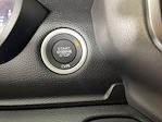 2025 Ram 1500 Crew Cab 4x4 Pickup for sale #R256601 - photo 26