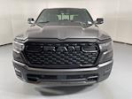 2025 Ram 1500 Crew Cab 4x4 Pickup for sale #R256601 - photo 4