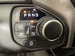 2025 Ram 1500 Crew Cab 4x4 Pickup for sale #R256601 - photo 27