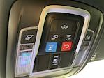 2025 Ram 1500 Crew Cab 4x4 Pickup for sale #R256601 - photo 34