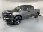 2025 Ram 1500 Crew Cab 4x4 Pickup for sale #R256601 - photo 5