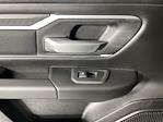 2025 Ram 1500 Crew Cab 4x4 Pickup for sale #R256601 - photo 37