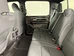 2025 Ram 1500 Crew Cab 4x4 Pickup for sale #R256601 - photo 38
