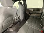 2025 Ram 1500 Crew Cab 4x4 Pickup for sale #R256601 - photo 39
