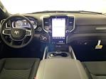 2025 Ram 1500 Crew Cab 4x4 Pickup for sale #R256601 - photo 40