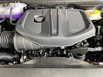 2025 Ram 1500 Crew Cab 4x4 Pickup for sale #R256601 - photo 41