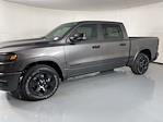 2025 Ram 1500 Crew Cab 4x4 Pickup for sale #R256601 - photo 6