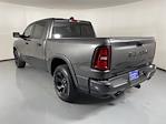 2025 Ram 1500 Crew Cab 4x4 Pickup for sale #R256601 - photo 7