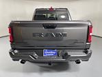 2025 Ram 1500 Crew Cab 4x4 Pickup for sale #R256601 - photo 8