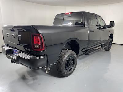 2025 Ram 2500 Crew Cab 4x4 Pickup for sale #R256603 - photo 2