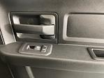 2025 Ram 2500 Crew Cab 4x4 Pickup for sale #R256603 - photo 12