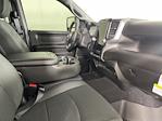 2025 Ram 2500 Crew Cab 4x4 Pickup for sale #R256603 - photo 14