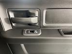 2025 Ram 2500 Crew Cab 4x4 Pickup for sale #R256603 - photo 15