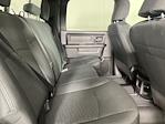 2025 Ram 2500 Crew Cab 4x4 Pickup for sale #R256603 - photo 16