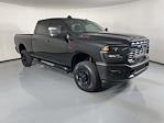 2025 Ram 2500 Crew Cab 4x4 Pickup for sale #R256603 - photo 3