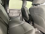 2025 Ram 2500 Crew Cab 4x4 Pickup for sale #R256603 - photo 17