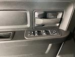 2025 Ram 2500 Crew Cab 4x4 Pickup for sale #R256603 - photo 18