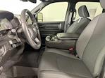 2025 Ram 2500 Crew Cab 4x4 Pickup for sale #R256603 - photo 19