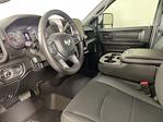 2025 Ram 2500 Crew Cab 4x4 Pickup for sale #R256603 - photo 20